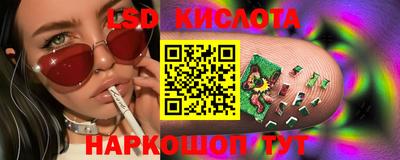 стафф Краснодар
