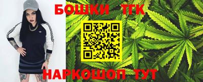 индика Апрелевка