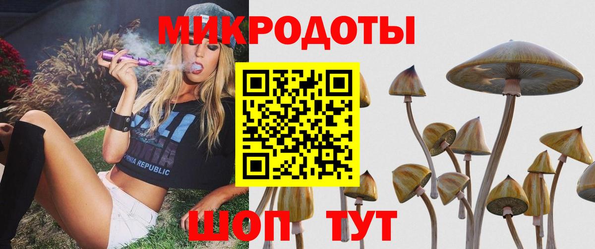 Галлюциногенные грибы MAGIC MUSHROOMS Красноармейск